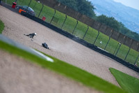 PJ-Motorsport-2019;donington-no-limits-trackday;donington-park-photographs;donington-trackday-photographs;no-limits-trackdays;peter-wileman-photography;trackday-digital-images;trackday-photos